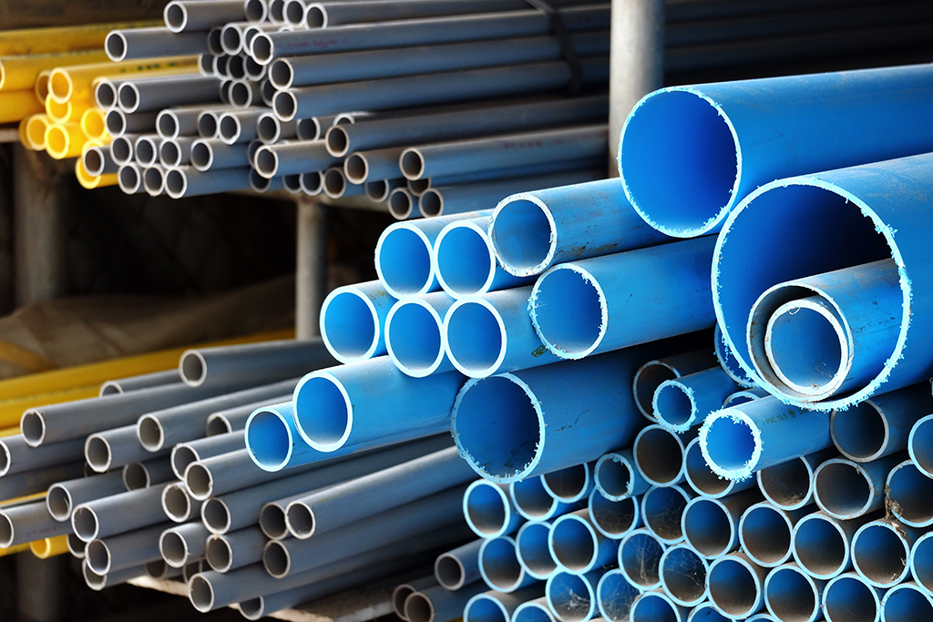 5 Important Things to Know About Pvc Duct Pipes and Equipment