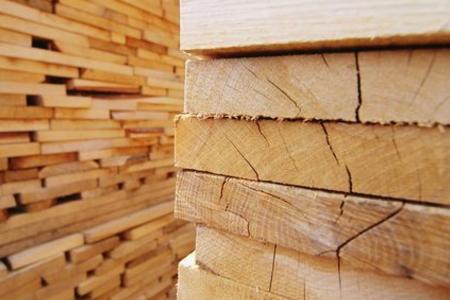 SOFTWOOD THE ULTIMATE GUIDE TO SOFTWOOD TIMBER
