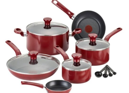 10 Best American Made Ceramic Cooking Brands