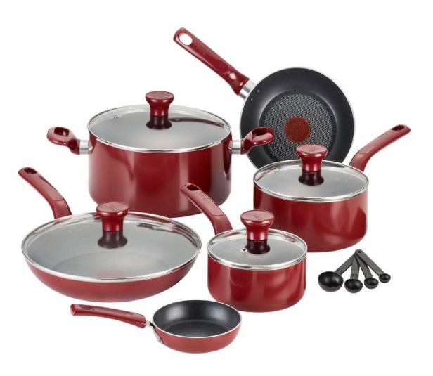 10 Best American Made Ceramic Cooking Brands