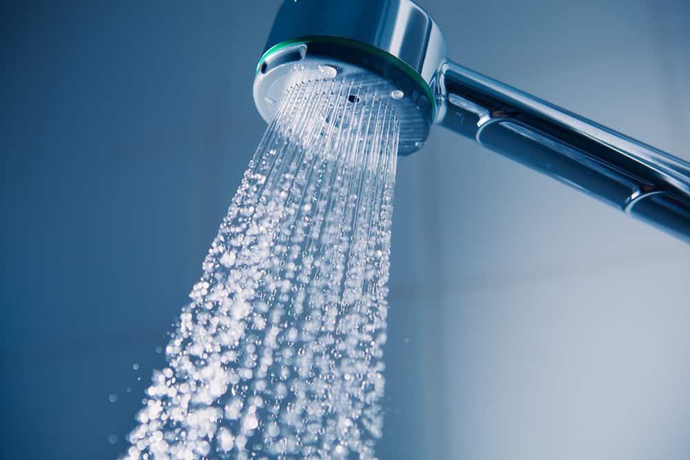5 Best High Pressure Shower Heads to Improve Your Shower
