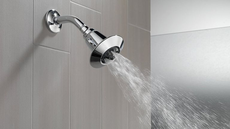 5 best high-pressure shower heads to increase your shower