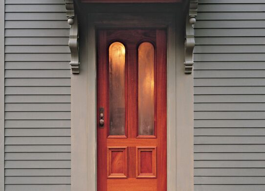 Ancient door door design ideas and wooden door.