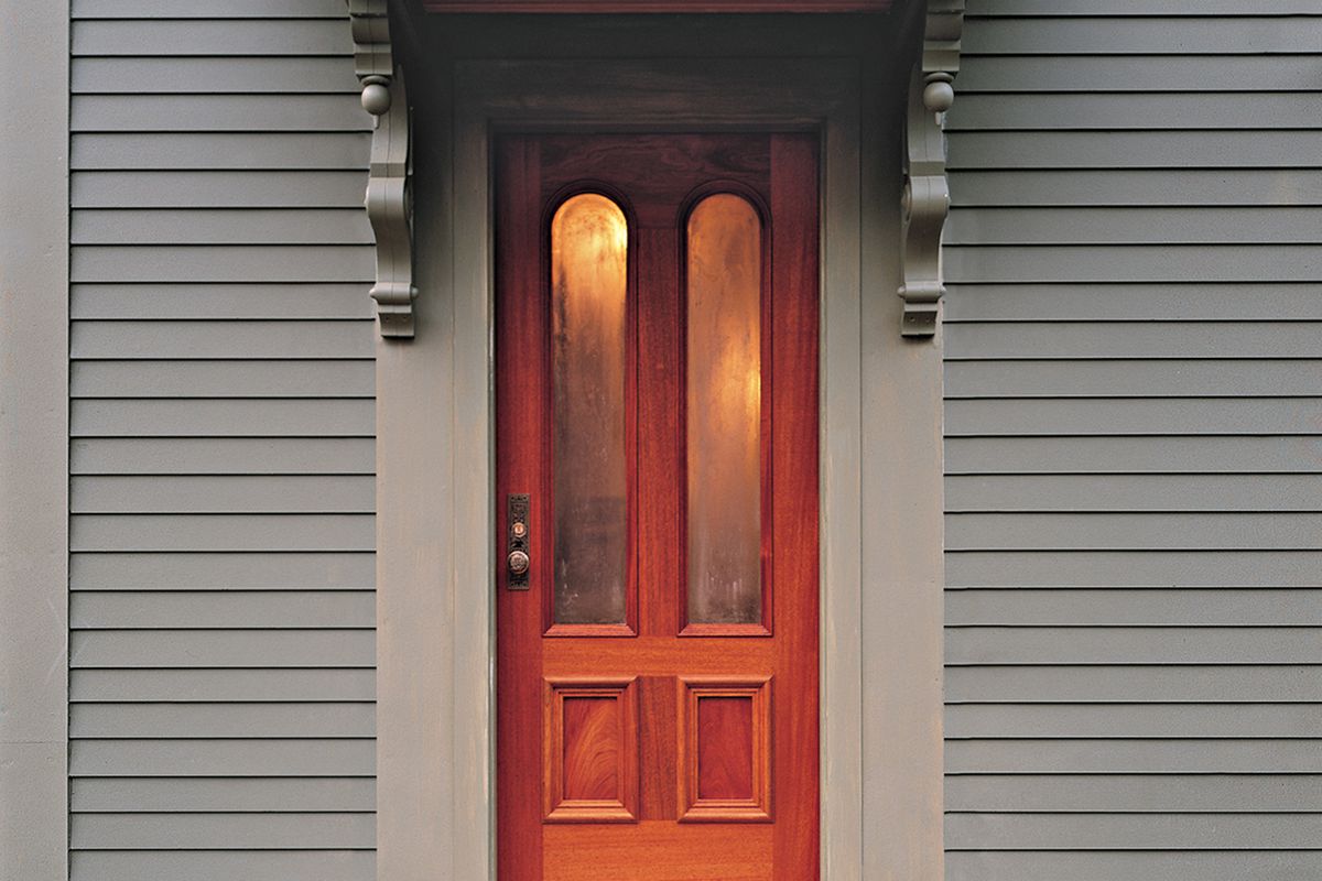 Ancient door door design ideas and wooden door.