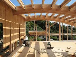 GLULAM or LVL What is stronger