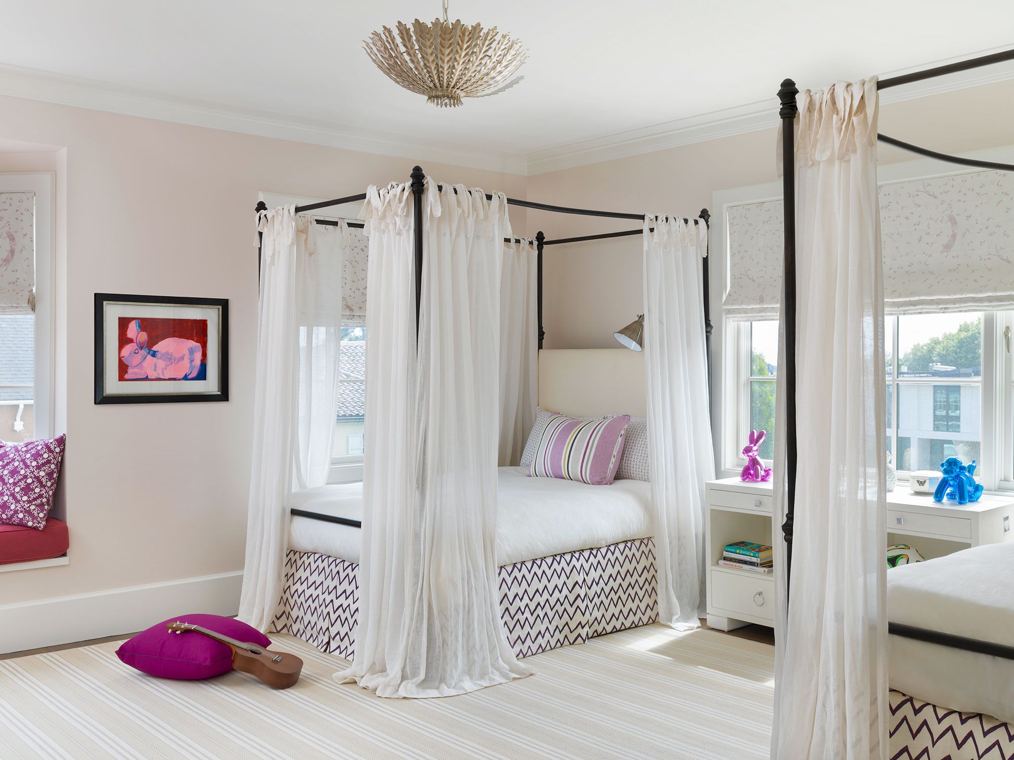 Some of the most great adolescent bedroom decoration ideas