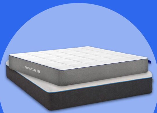 The best 10 mattresses for adjustable bed mattresses.