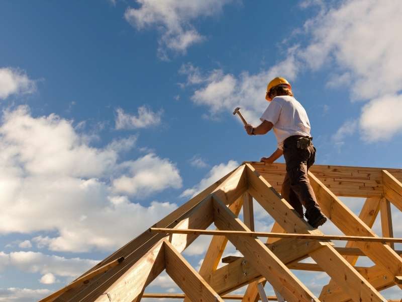 3 reasons to hire a roofing company