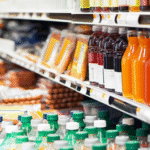 Retail Stores Can Optimize Space
